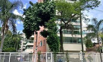 Imagem: Excelente imóvel para locação, com 77m2