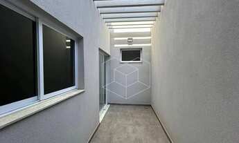 Imagem 3: Sala para alugar, 14 m² por R$ 2.000,00/mês - Centro - Jaú/SP