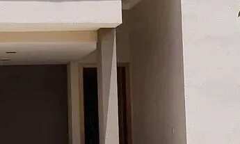 Imagem: Imóvel para aluguel com 100 metros quadrados