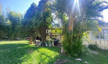 Imagem 4: Casa para locação, São Luiz, Gravataí, RS