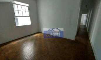 Imagem 2: Apartamento com 2 dormitórios para alugar, 70 m² por R$ 2.055,36/mês - Mooca - São Paulo/S