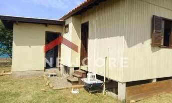 Imagem 5: Casa em Rua Santa Barbara - Roca Grande - Imbituba/SC