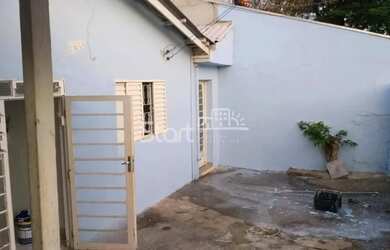 Imagem 3: Casa - Vila Boa Vista - Campinas