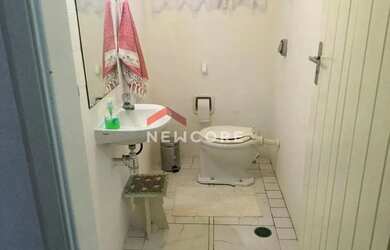 Imagem 2: Chácara em Rua Lourenço M. Rodrigues - Maria Mercedes - Santana de Parnaíba/SP