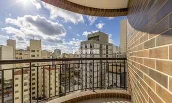 Imagem: ESTUDIO CHARMOSO - HIGIENÓPOLIS - OPORTUNIDADE