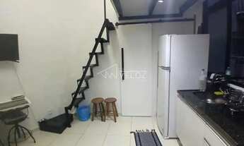 Imagem: Sala - / Comercial / Centro