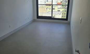 Imagem 4: Apartamento 1 dormitório Novo Dimas Estreito