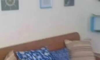 Imagem 2: Apartamento em Avenida Presidente Castelo Branco - Real - Praia Grande/SP