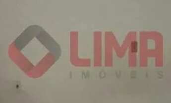 Imagem 6: Casa para locação de 2 quartos para locação na Vila Falcão - Bauru / SP