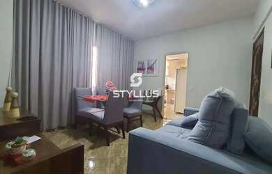 Imagem 5: Todos os Santos Apartamento com 2 dormitórios