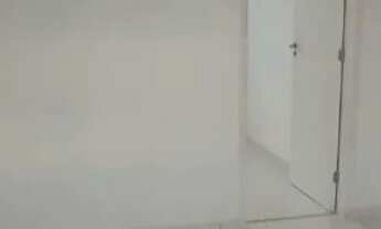 Imagem 2: Condomínio Reserva Ibirapuera