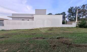 Imagem: Terreno à venda no condomínio Ibiti do