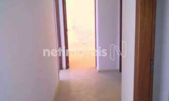 Imagem 7: Locação Sala Bela Vista São Paulo