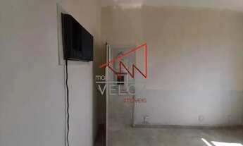 Imagem 7: Apartamento-À VENDA-Glória-Rio de Janeiro-RJ