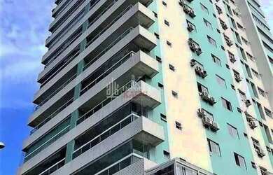 Imagem: LINDO APARTAMENTO TODO MOBILIADO NO CANTO