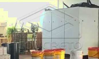 Imagem 4: PONTO COMERCIAL VILA SOUTO