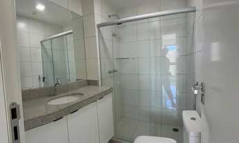 Imagem 3: Imóvel para aluguel com 92 metros quadrados com 3 quartos em Boa Viagem - Recife - PE