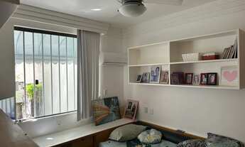 Imagem 2: Alugo apartamento para os dias do Carnaval na Rua Marquês de Caravelas Barra