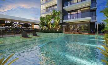 Imagem 6: ART - QUADRA ENGENHARIA