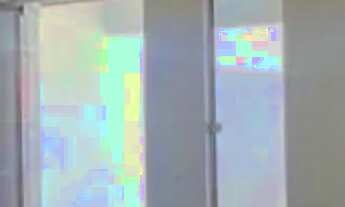 Imagem 4: Linda casa em icoaraci