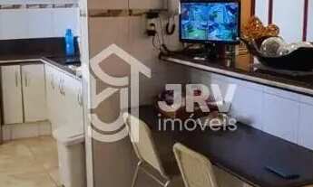 Imagem 2: CHÁCARA 1250M²- 03 LOTES DE 450M²- CASA 3-QTS-02 SUITES-AREA GOURMET-JARDIM-ESTRELA DALVA