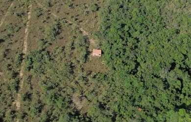 Imagem 4: Vend. Chácara escriturada, OFERTA, a uma hora de Brasília