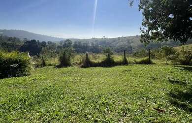 Imagem 6: Imóvel para venda tem 500 metros quadrados em Vila São Domingos - São Roque - SP