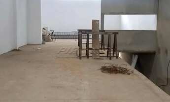 Imagem 3: Comercial Salão em Ribeirão Preto