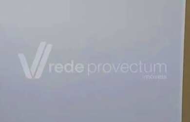 Imagem 7: Apartamento - Parque das Cachoeiras - Campinas