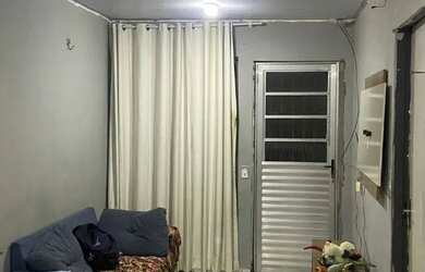 Imagem 3: Vende-se casa no residencial morada do sol