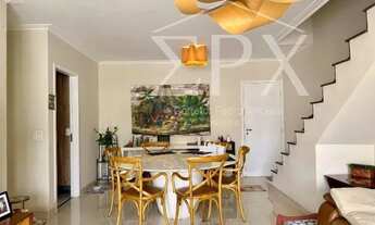 Imagem 5: APARTAMENTO RESIDENCIAL em SÃO PAULO - SP, PARQUE MANDAQUI