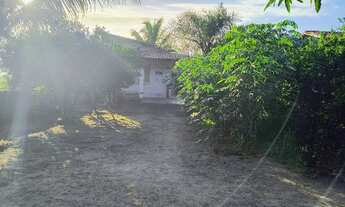 Imagem 3: Mini sítio Chácara com venda por R$150.000