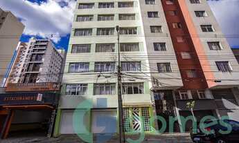 Imagem: Apartamento com 3 dormitórios à venda