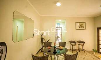 Imagem 5: Casa - Vila Industrial - Campinas