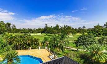 Imagem: Casa com 5 dormitórios para venda, 1200