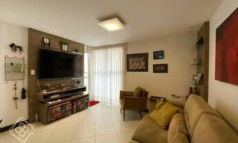 Imagem 2: Apartamento para Venda em Volta Redonda / RJ no bairro Aterrado