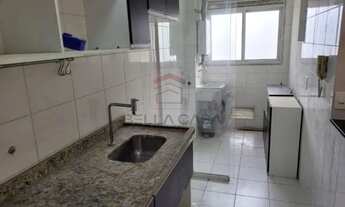 Imagem 4: Condominio Cittá Della Moóca venda e locação com 3 quartos