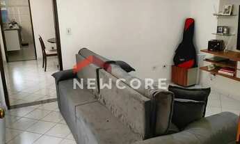 Imagem 3: Sobrado em Rua Zeferino Alves de Oliveira - Jardim Ponte Alta I - Guarulhos/SP