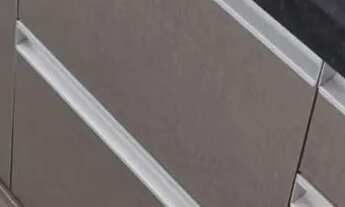 Imagem 5: Apartamento para Locação em Porto Velho, Rio Madeira, 2 dormitórios, 1 suíte, 2 banheiros