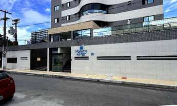 Imagem: Apartamento para Alugar