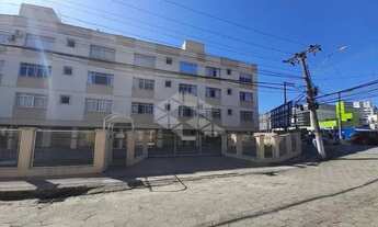 Imagem 3: Apartamento 62.11M² - para Alugar