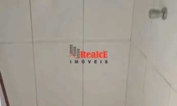 Imagem 3: Casa (Casa Padrão) para Locação, 1 dorm(s), 1 vaga(s), 20 m²