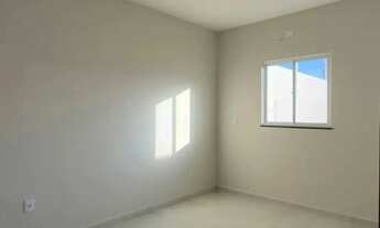 Imagem 6: Oportunidade Única e Limitada