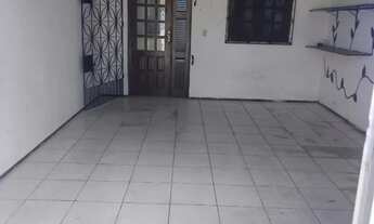 Imagem 2: Vendo casa granja lisboa