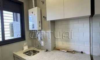 Imagem 5: Apartamento Para Alugar Insight Palhano Londrina