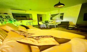 Imagem 2: Vendas Apartamento Balneário Camboriú SC