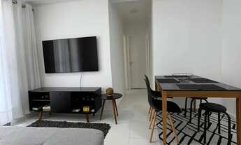 Imagem: KAR 96- COSTA ARACAGY PARA VENDA POR 250