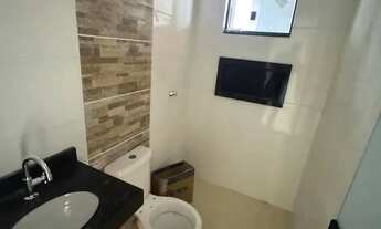 Imagem 4: Casa em goianira ''serra dourada''