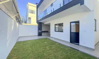 Imagem: Condomínio Residence PQ