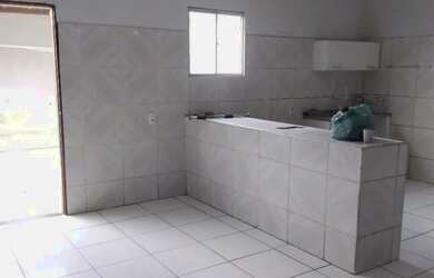 Imagem 5: CASA TÉRREA COM 3 QUARTOS E GQRAGEM PARA 2 CARROS NA GRANJA PORTUGAL